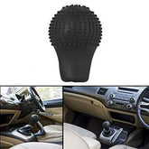 Car Gear Grip